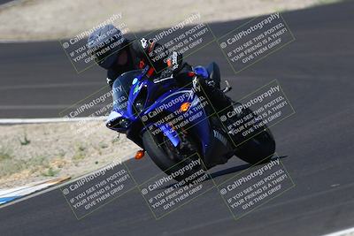 media/Jul-19-2025-TrackDaz (Sat) [[ff1509a44a]]/C Group/1040am (Turn 3)/